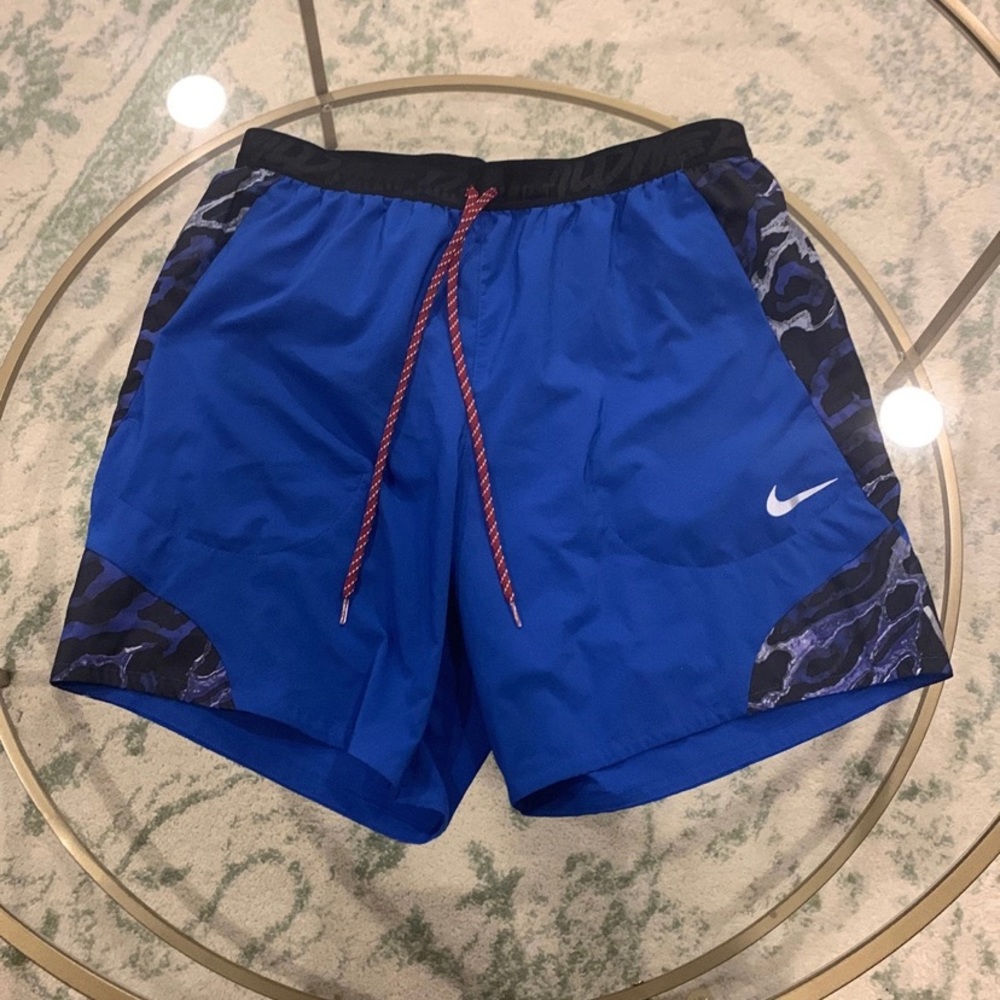 RESERVED FOR SELLER!!